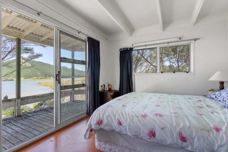 Photo of property in 6 Kapakapa Road, Opoutere, Whangamata, 3691