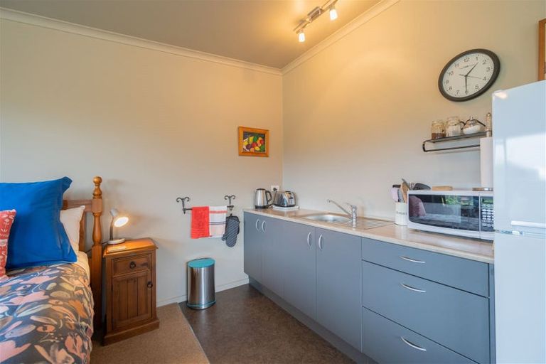 Photo of property in 21 Pop Andrew Drive, Te Anau, 9600