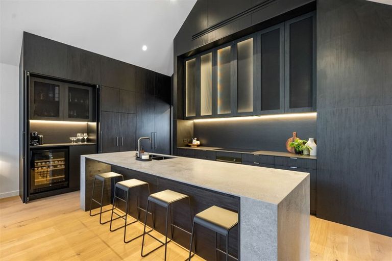 Photo of property in 27 Headsail Drive, Long Bay, Auckland, 0630