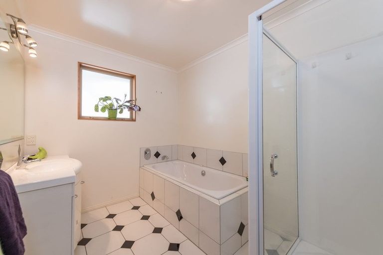 Photo of property in 30 Blair Terrace, Richmond, 7020