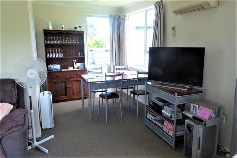 Photo of property in 103 Richard Pearse Drive, Temuka, 7920