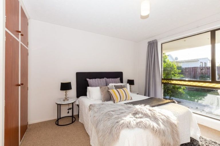 Photo of property in 1/3 Capri Lane, Hoon Hay, Christchurch, 8025