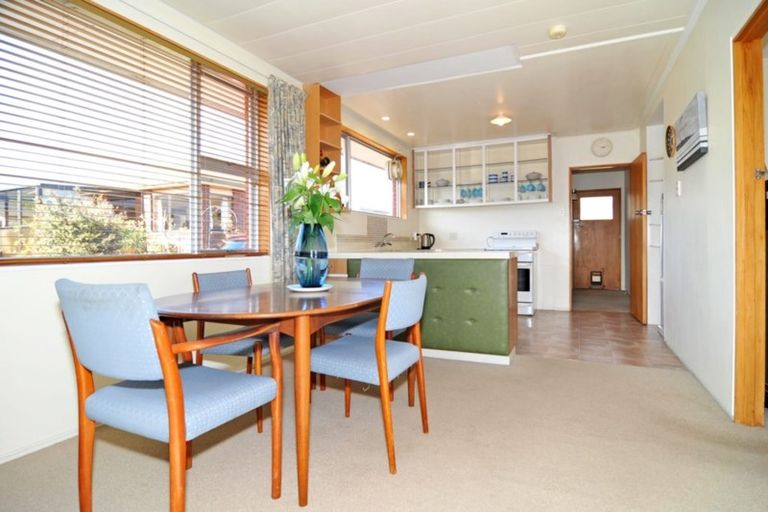 Photo of property in 261 Highcliff Road, Shiel Hill, Dunedin, 9013