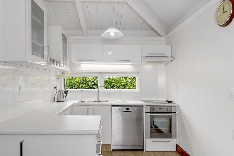 Photo of property in 28a Churchill Road, Judea, Tauranga, 3110