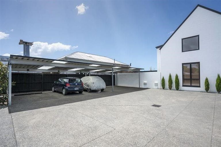 Photo of property in 1036a Colombo Street, St Albans, Christchurch, 8014