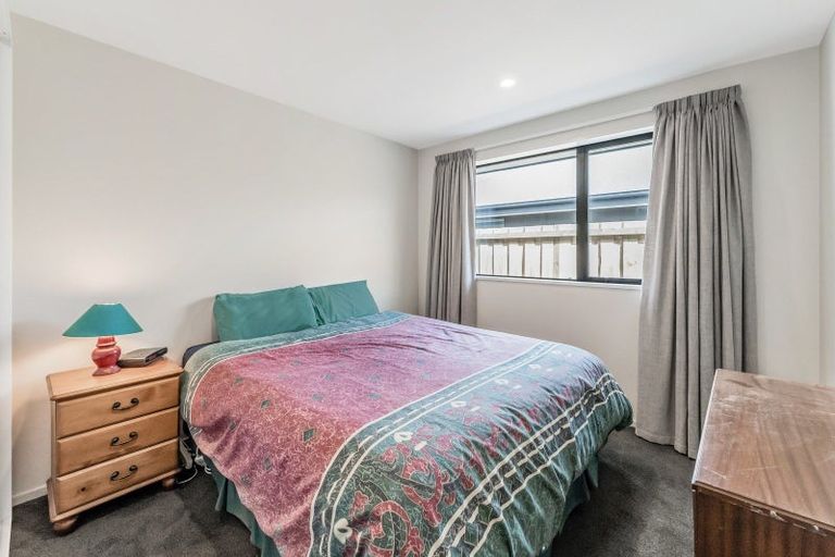 Photo of property in 36 Gisele Crescent, Halswell, Christchurch, 8025