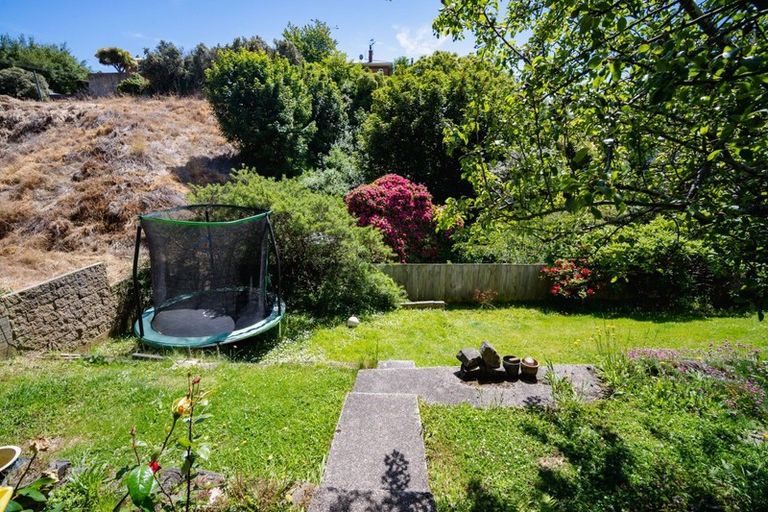 Photo of property in 9 Glen Road, Mornington, Dunedin, 9011