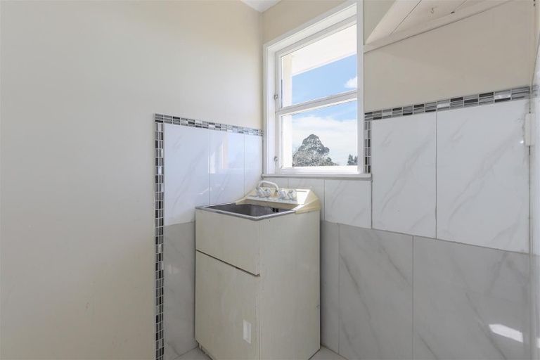 Photo of property in 50 Ewert Street, Fordlands, Rotorua, 3015