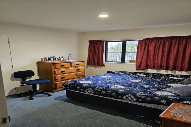 Photo of property in 79 Leighton Avenue, Waiwhetu, Lower Hutt, 5010