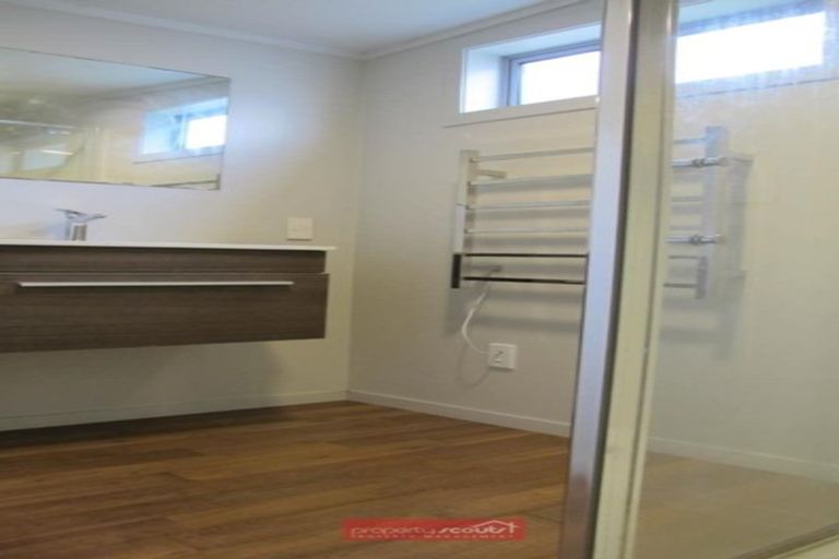 Photo of property in 25 Oates Street, Kaikorai, Dunedin, 9010