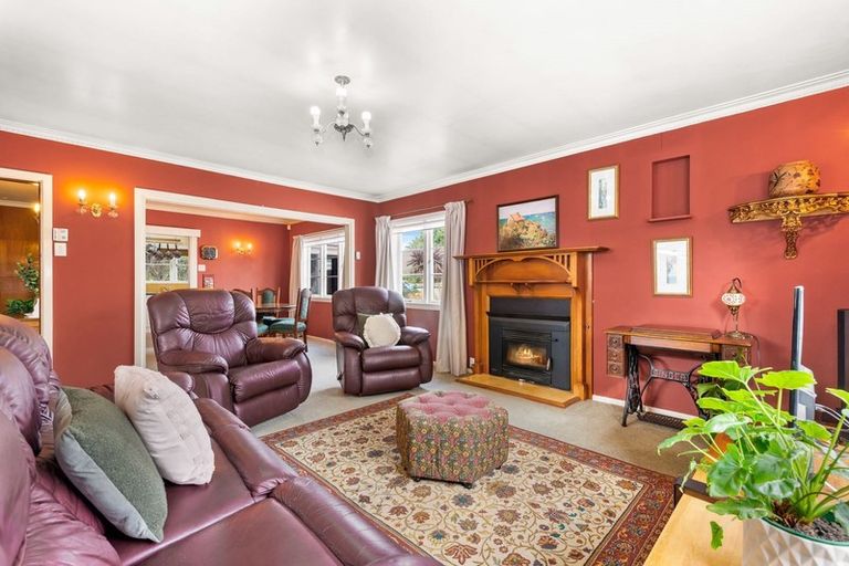 Photo of property in 66 Elizabeth Street, Victoria, Rotorua, 3010
