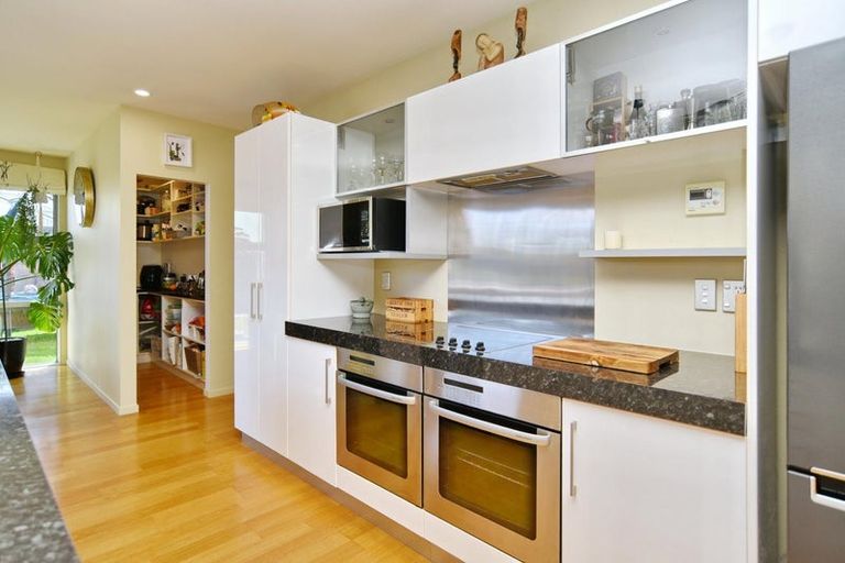 Photo of property in 71 Allison Crescent, Kaiapoi, 7630