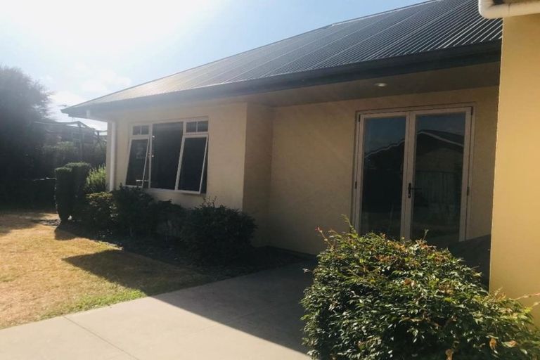 Photo of property in 10 Carisbrook Place, Rototuna North, Hamilton, 3210