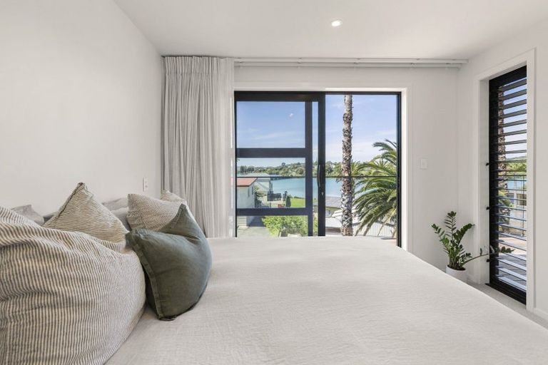 Photo of property in 6a Opotoru Road, Raglan, 3225