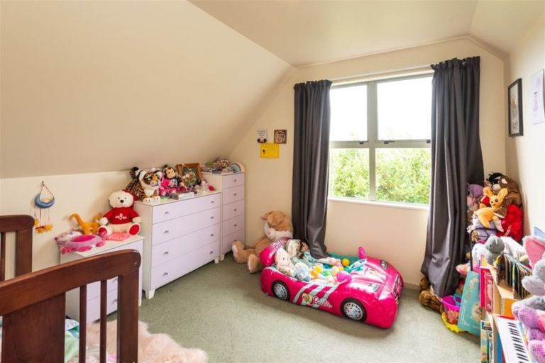 Photo of property in 1/105 Barbour Street, Waltham, Christchurch, 8011