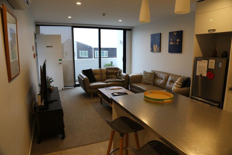 Photo of property in 1/86 Hurlstone Drive, Waiwhakaiho, New Plymouth, 4312