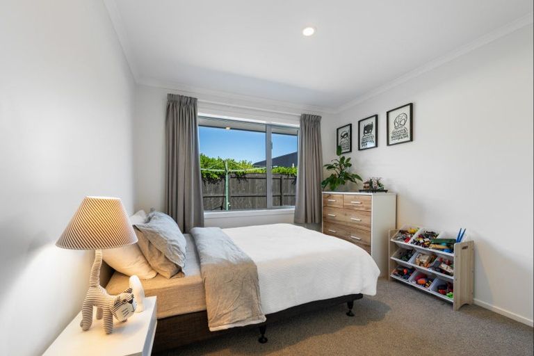 Photo of property in 23 Corsair Crescent, Burleigh, Blenheim, 7201