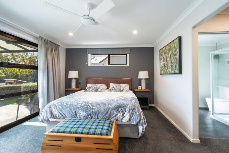Photo of property in 3 Fallow Place, Richmond, 7020