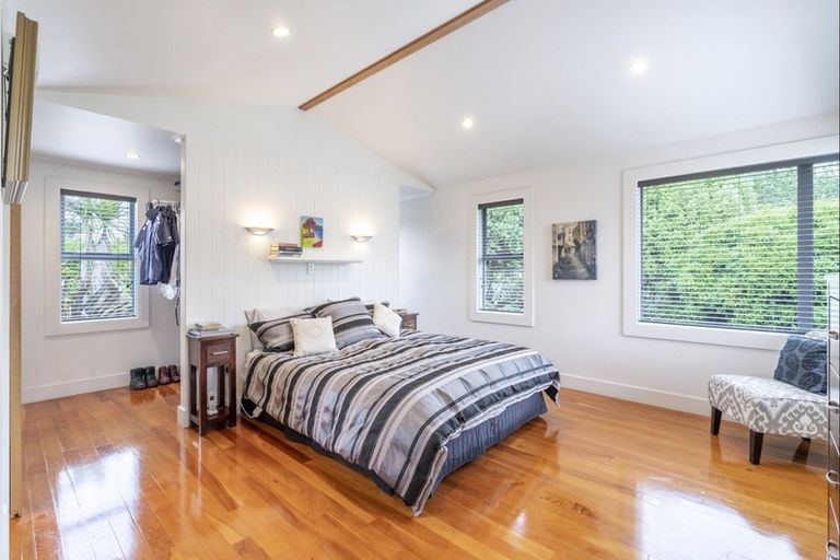 Photo of property in 91 Black Road, Otatara, Invercargill, 9879