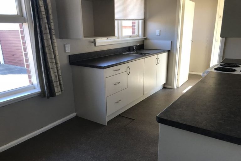 Photo of property in 79b Memorial Avenue, Ilam, Christchurch, 8053