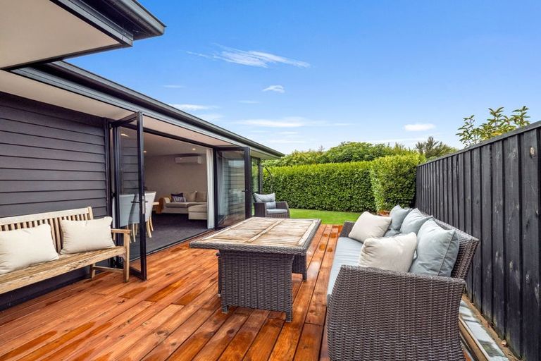 Photo of property in 92 Sunline Avenue, Lincoln, 7608