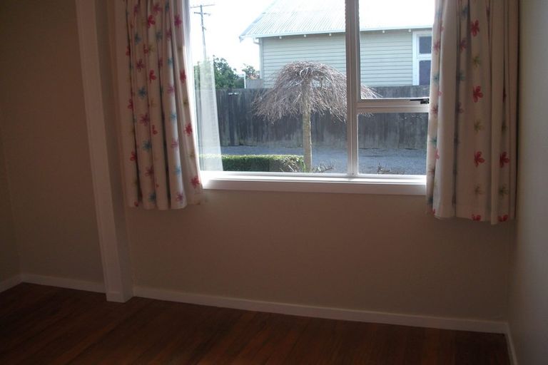 Photo of property in 36 Ormsby Street, Temuka, 7920