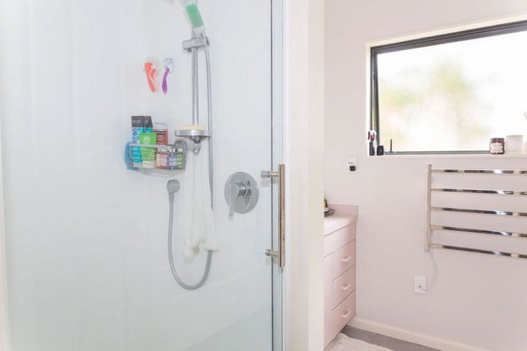 Photo of property in 23f Victoria Avenue, Dannevirke, 4930