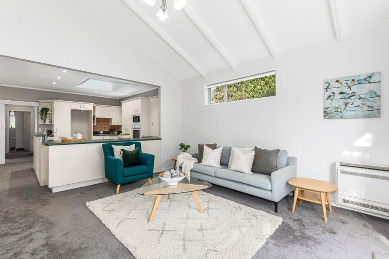 Photo of property in 57a Hautana Street, Woburn, Lower Hutt, 5010