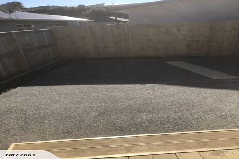 Photo of property in 22 Freedom Drive, Kelvin Grove, Palmerston North, 4414