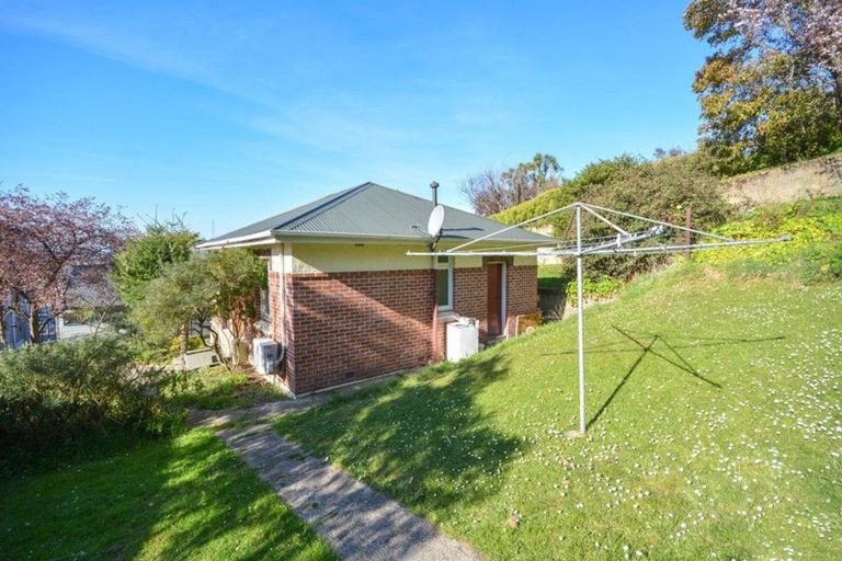 Photo of property in 28 Forbury Road, Forbury, Dunedin, 9012