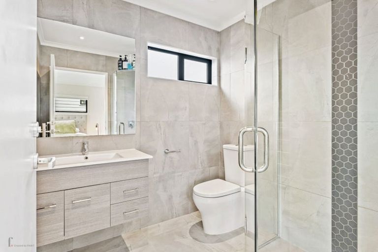 Photo of property in 3 Oioi Road, Hobsonville, Auckland, 0616