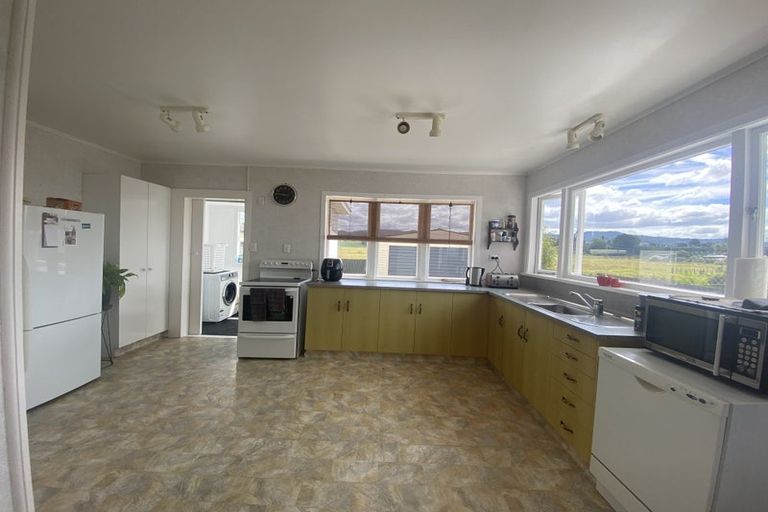 Photo of property in 871 East Coast Road, Kaiaua, Pokeno, 2473
