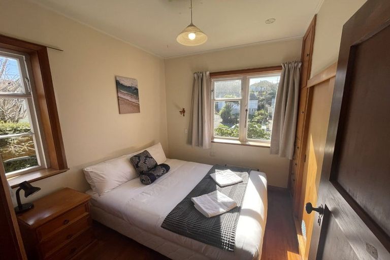 Photo of property in 140 Chapman Street, Wakari, Dunedin, 9010