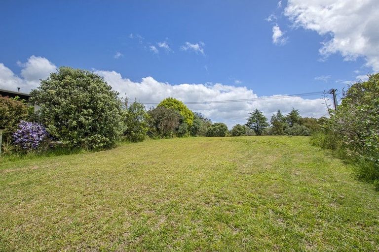 Photo of property in 53 Pah Road, Onerahi, Whangarei, 0110