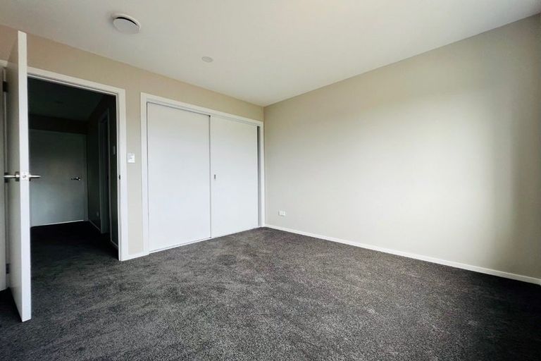 Photo of property in 135a Wallace Road, Papatoetoe, Auckland, 2025