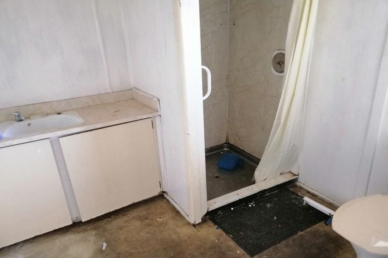 Photo of property in 18 Orwell Street, Oamaru, 9400