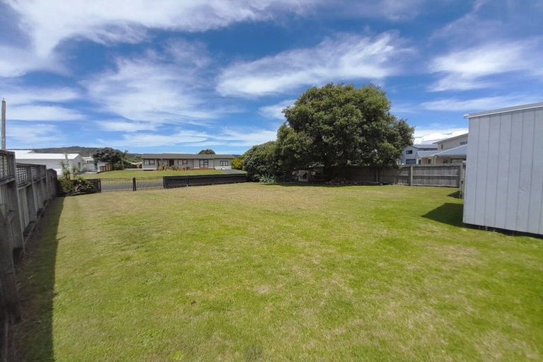 Photo of property in 102 Kauri Crescent, Matarangi, Whitianga, 3592