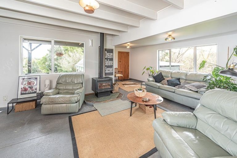 Photo of property in 15b Caversham Road, Westmere, Whanganui, 4501