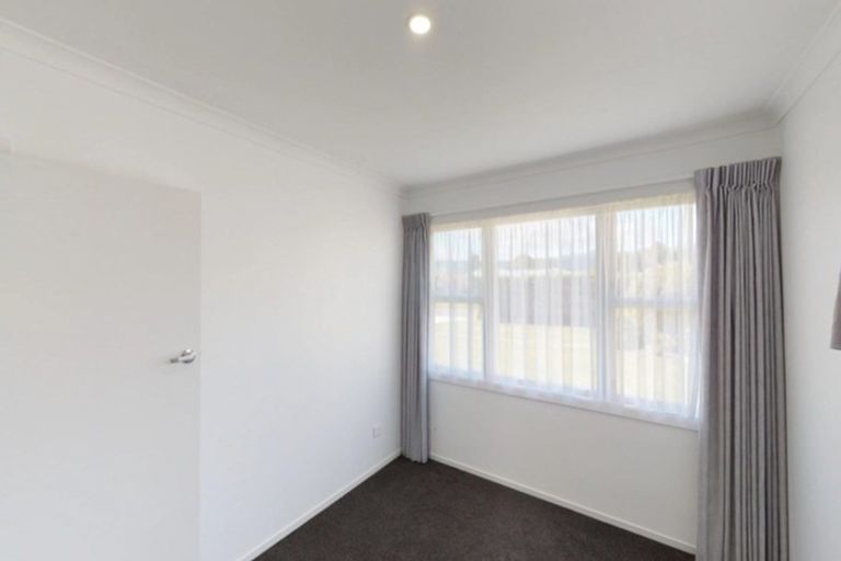 Photo of property in 15 Baden Street, Levin, 5510