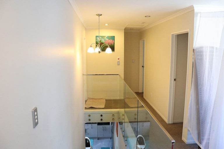 Photo of property in 5 Te Hiko Way, Mangere, Auckland, 2022