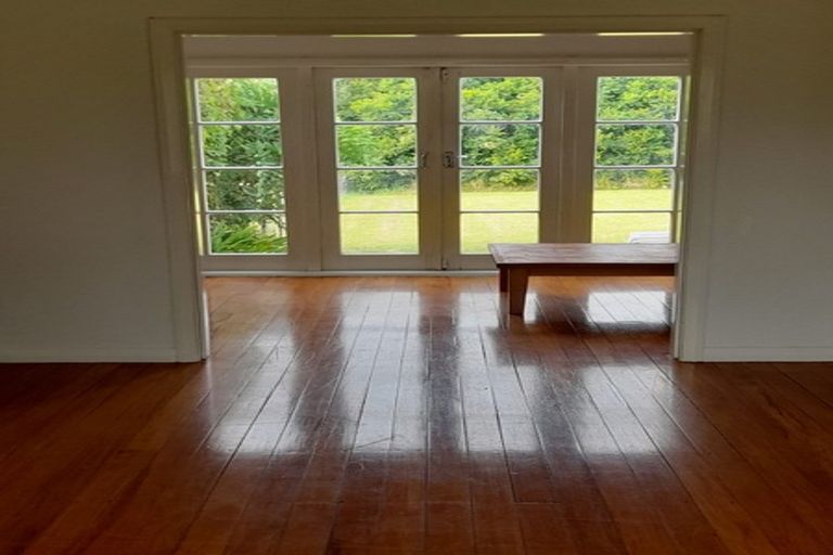 Photo of property in 17/5 Earnoch Avenue, Takapuna, Auckland, 0622