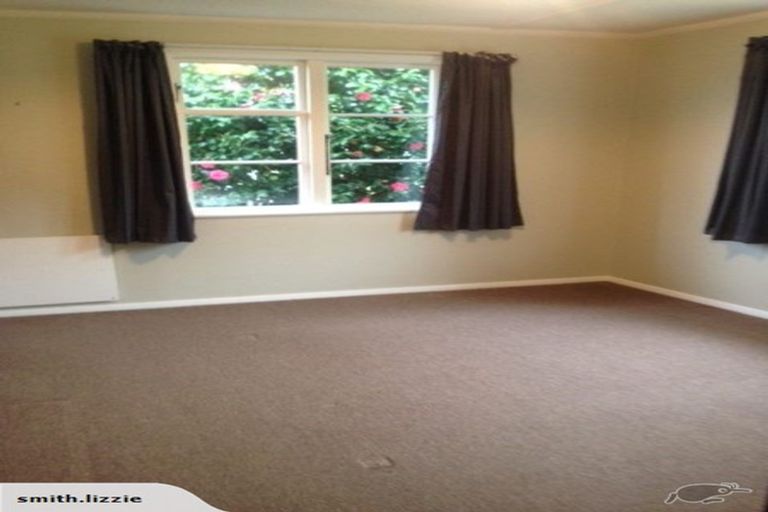 Photo of property in 62 Kowhai Street, Naenae, Lower Hutt, 5011