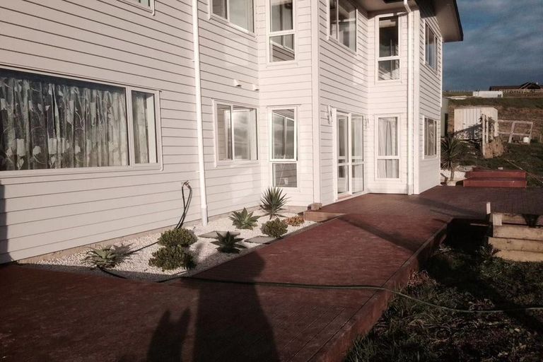 Photo of property in 41 Top Road, Dairy Flat, Albany, 0792