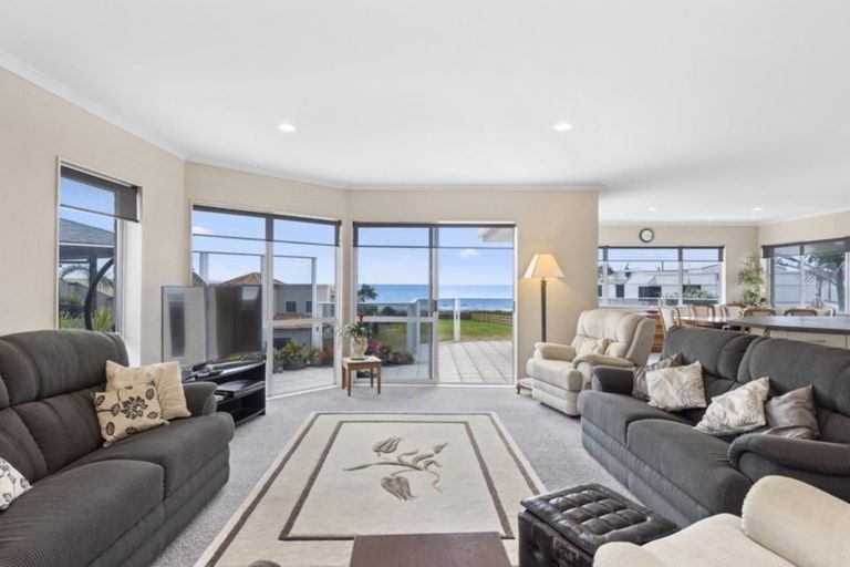 Photo of property in 5/199 Papamoa Beach Road, Papamoa Beach, Papamoa, 3118