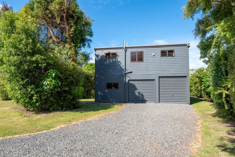 Photo of property in 27 Kaiuru Avenue, Pukawa Bay, Turangi, 3381