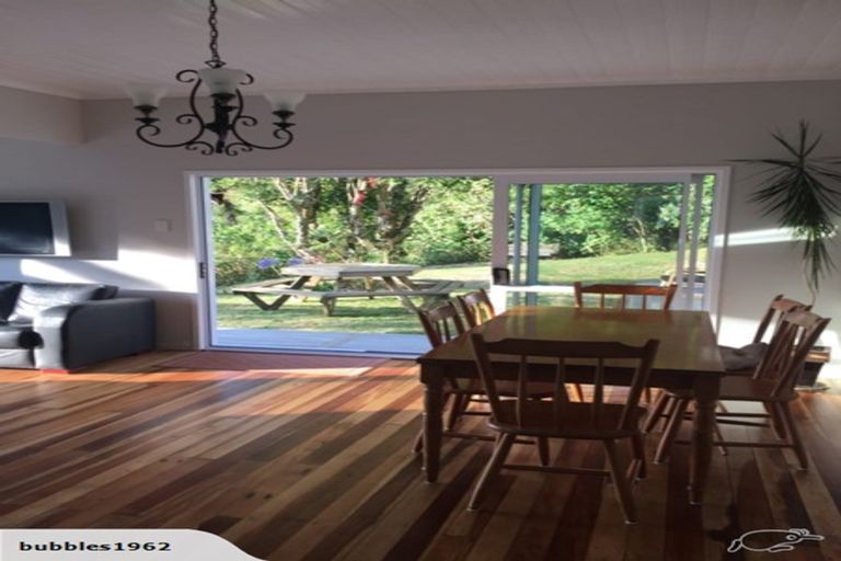 Photo of property in 205 Pongakawa Valley Road, Lake Rotoma, Rotorua, 3074