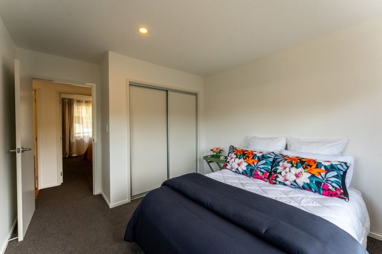 Photo of property in 20 Apsley Street, Glenwood, Timaru, 7910