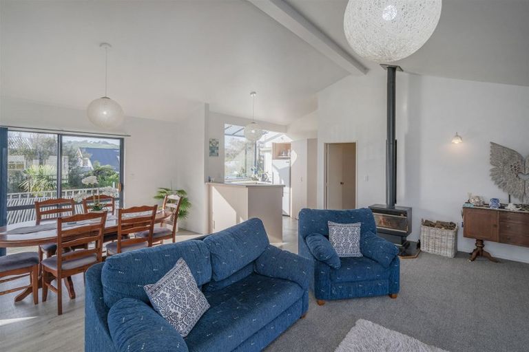 Photo of property in 108 Captain Cook Road, Cooks Beach, Whitianga, 3591