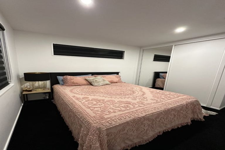 Photo of property in 12 Dianthus Place, Wigram, Christchurch, 8025