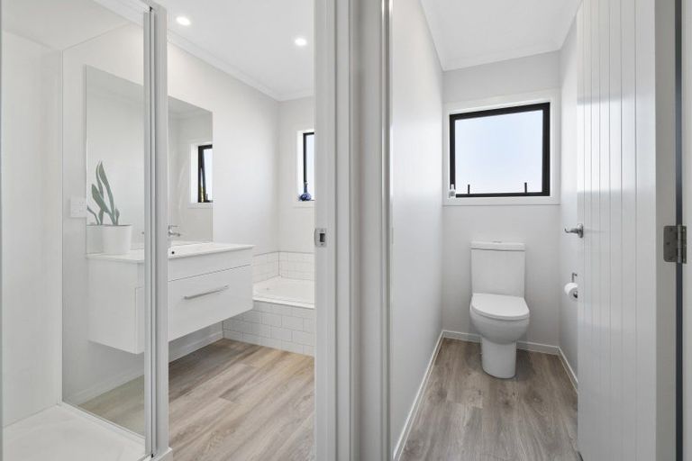 Photo of property in 9 Forbes Road, Foxton Beach, Foxton, 4815